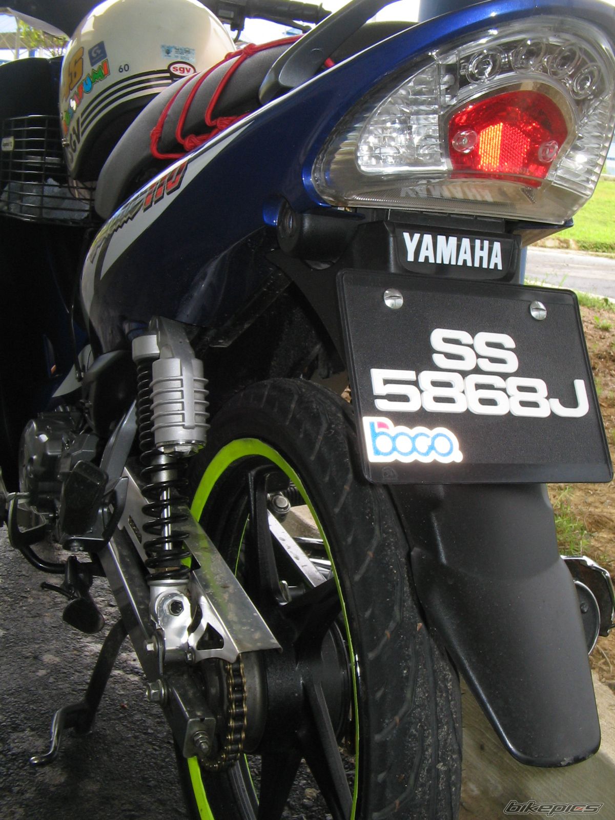Photo 873585
