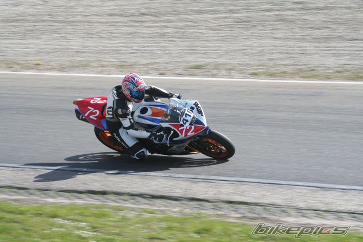 Bike Photo 873593