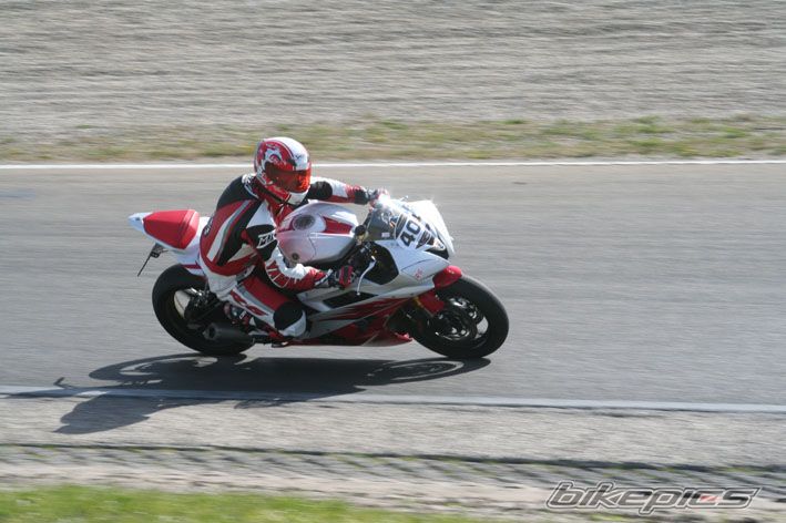 Bike Photo 873595