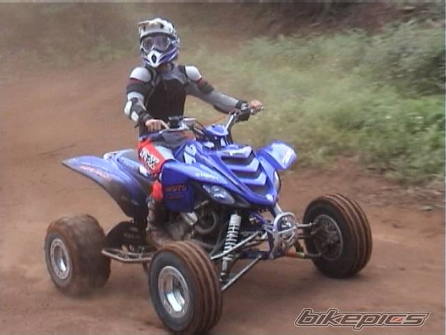Bike Photo 87360