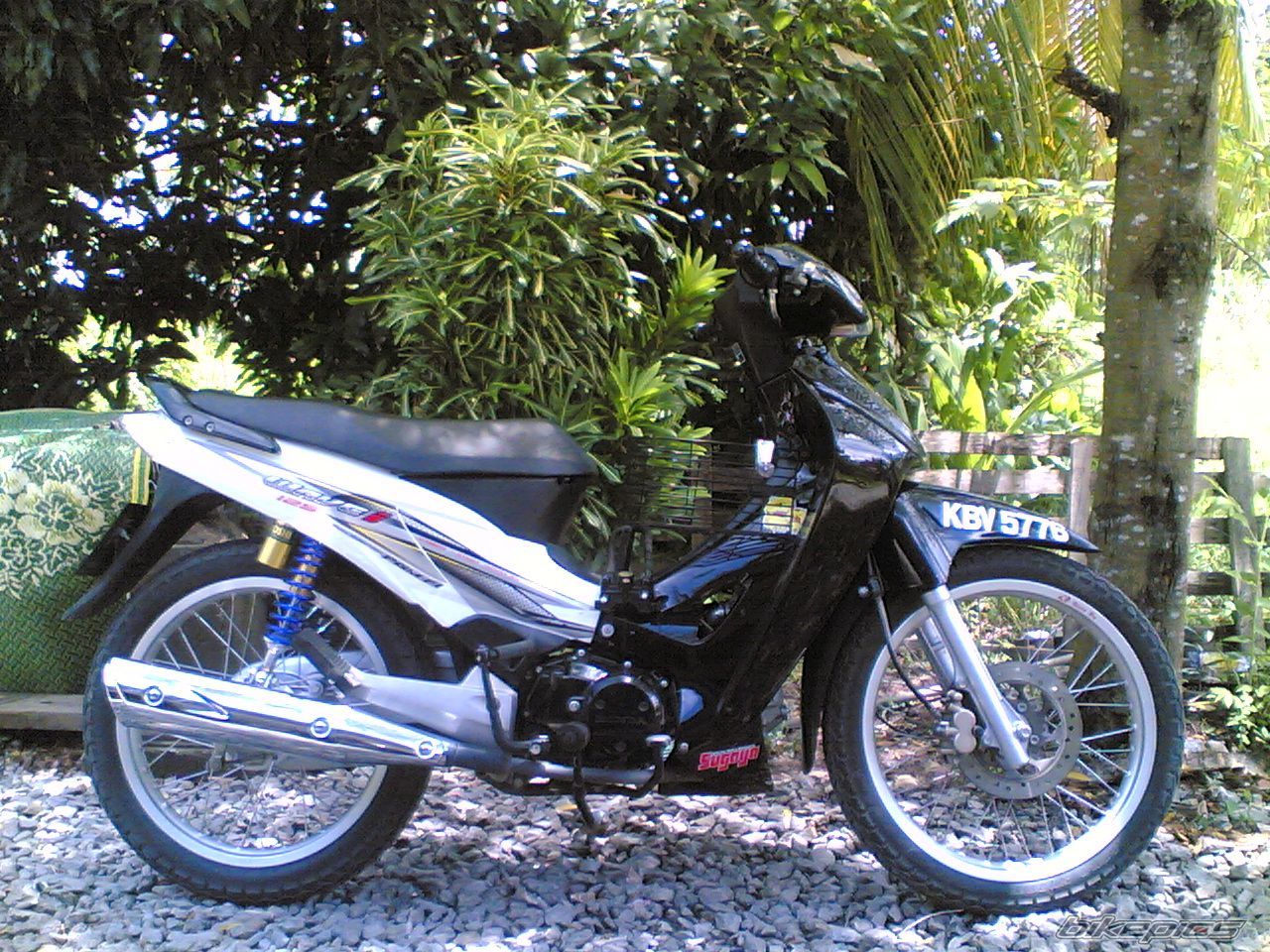 Photo 873601