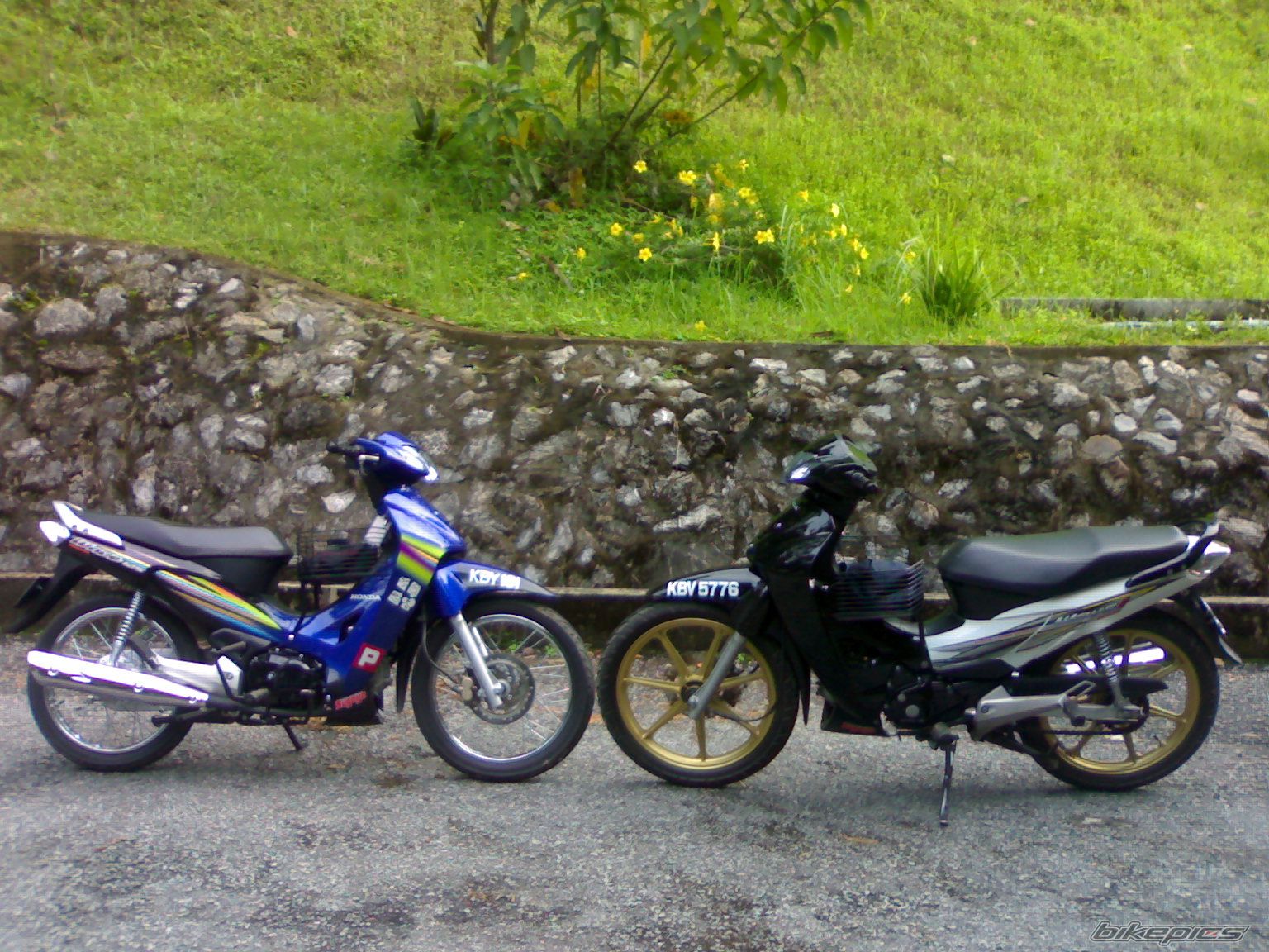Photo 873609