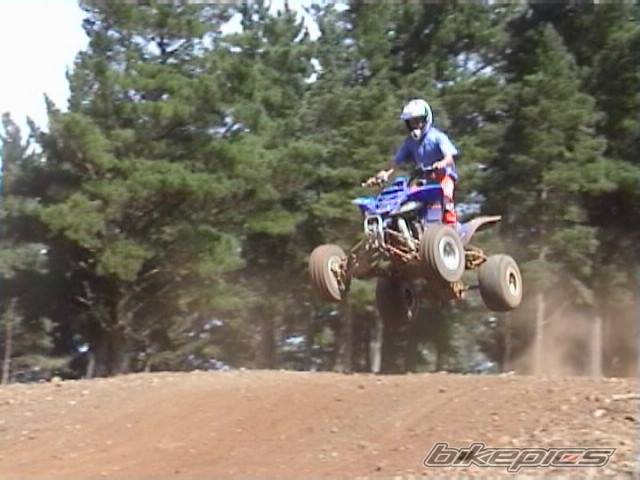 Bike Photo 87361