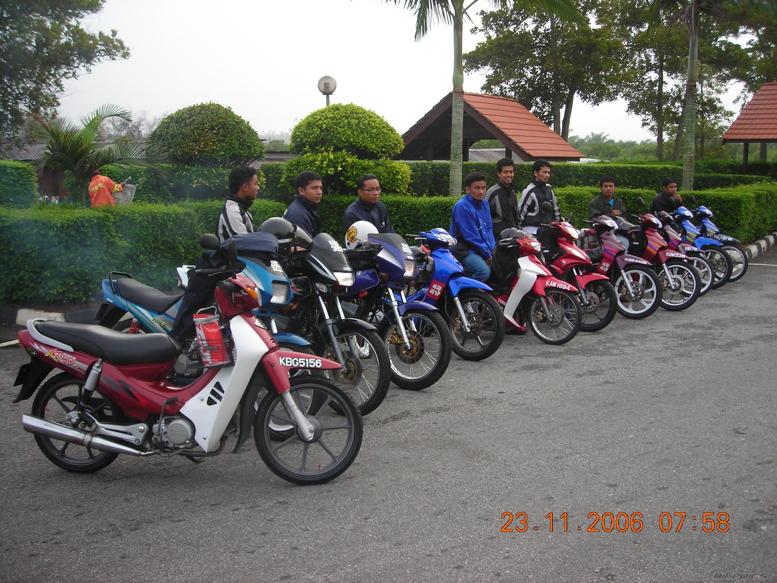 Photo 873621