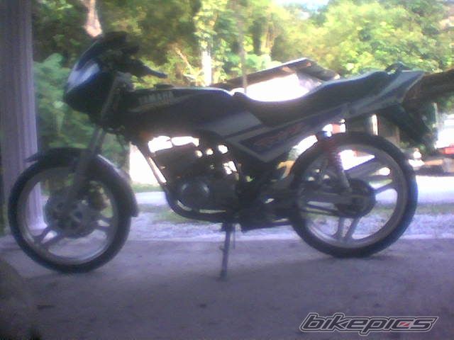Photo 873627
