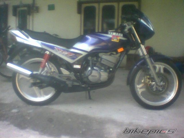 Photo 873629