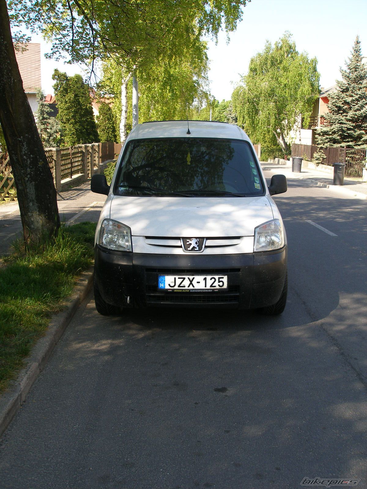 Photo 873630
