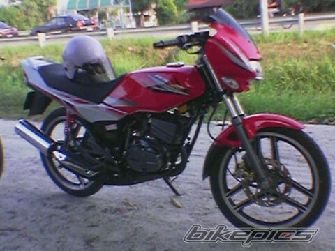 Photo 873631