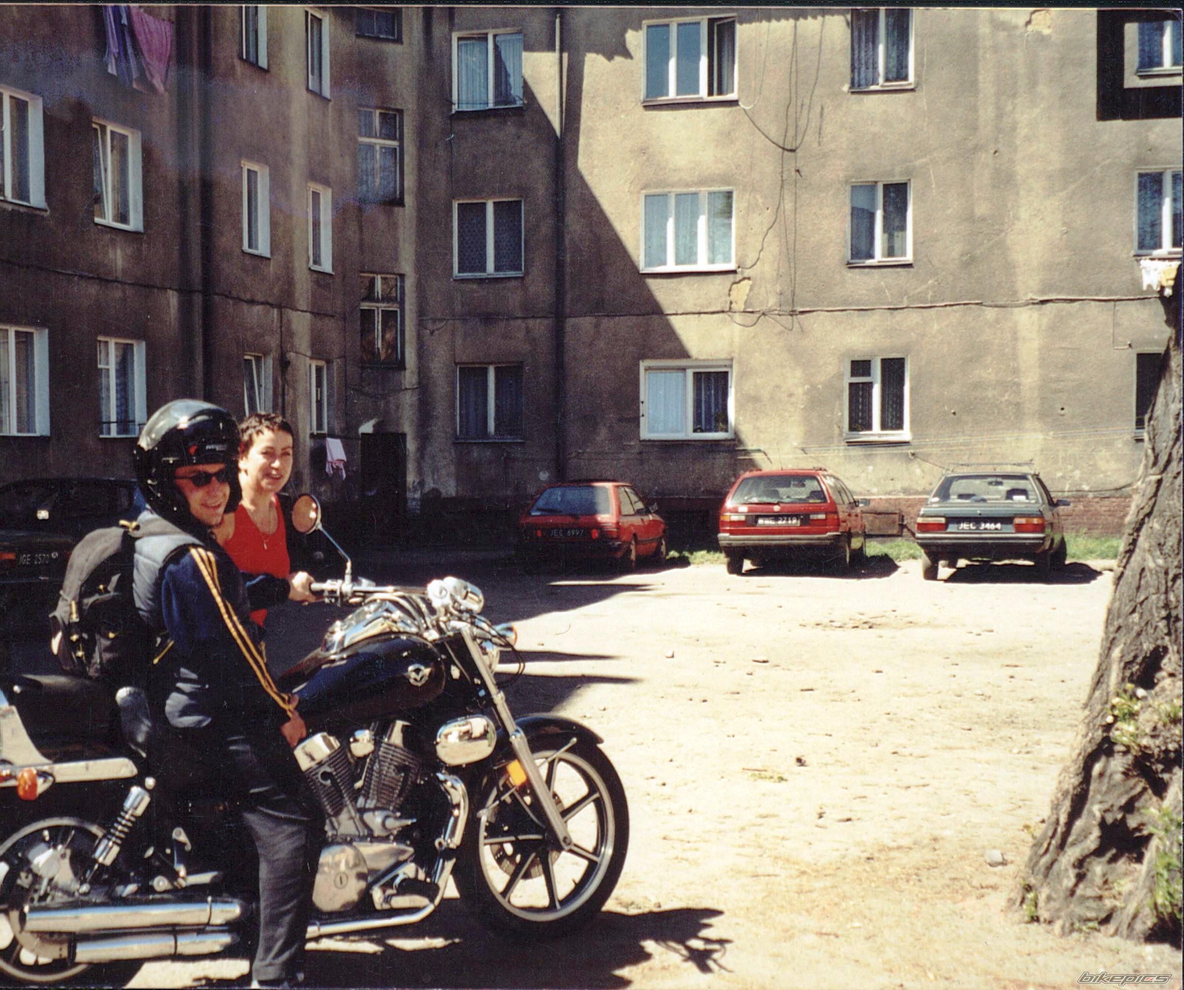 Photo 873632