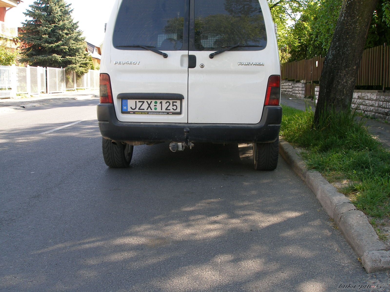 Photo 873635