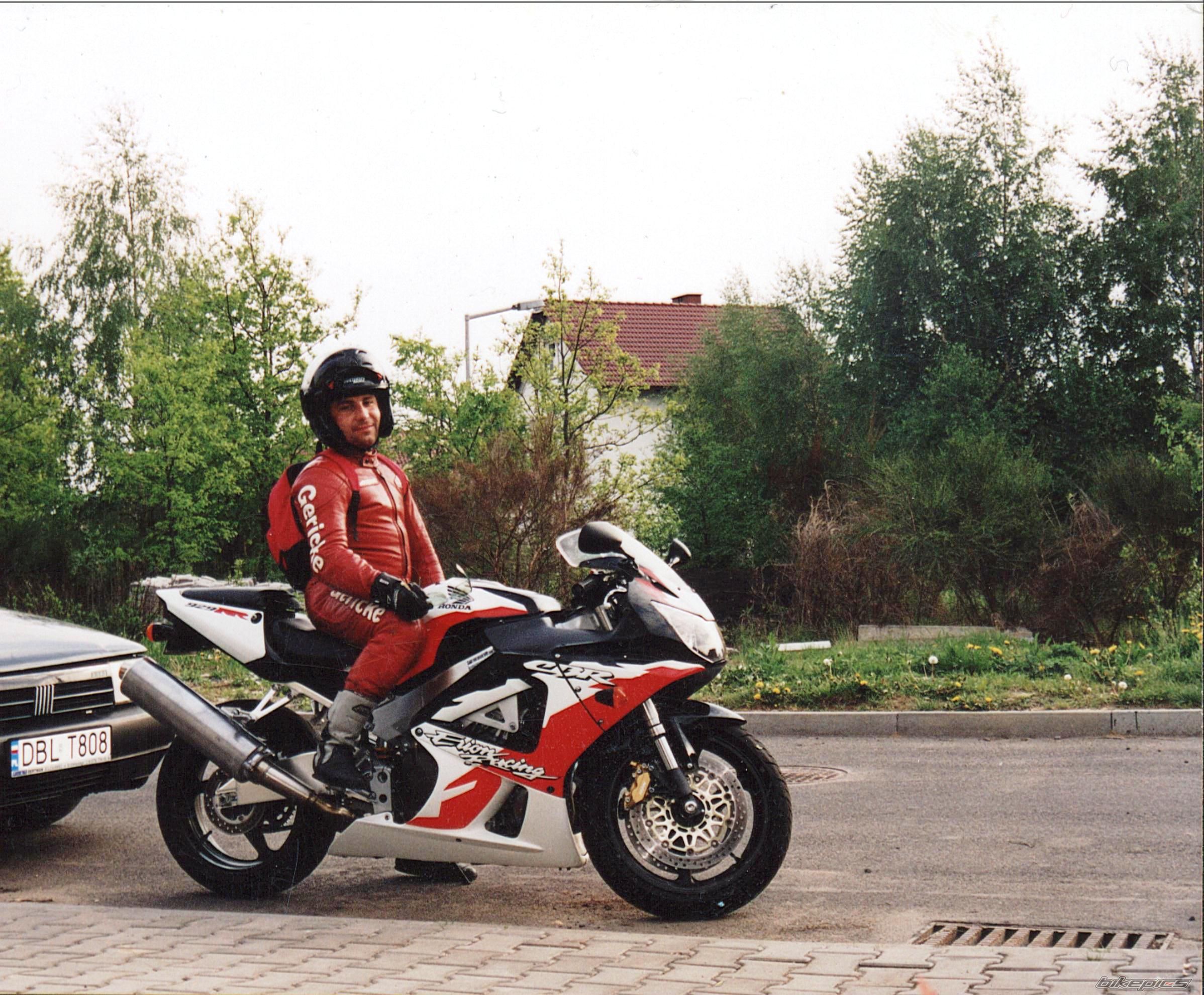 Photo 873637