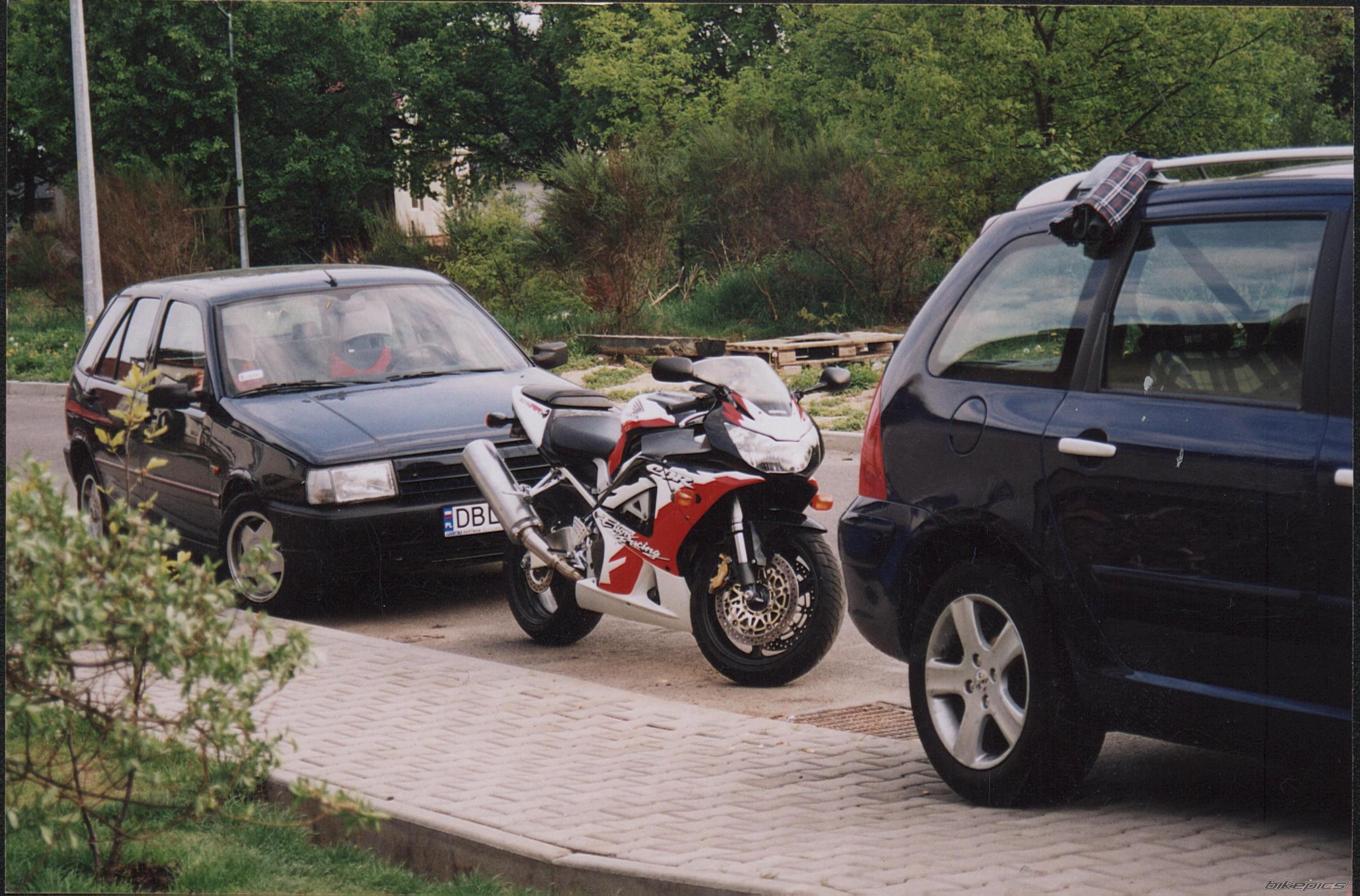 Bike Photo 873638