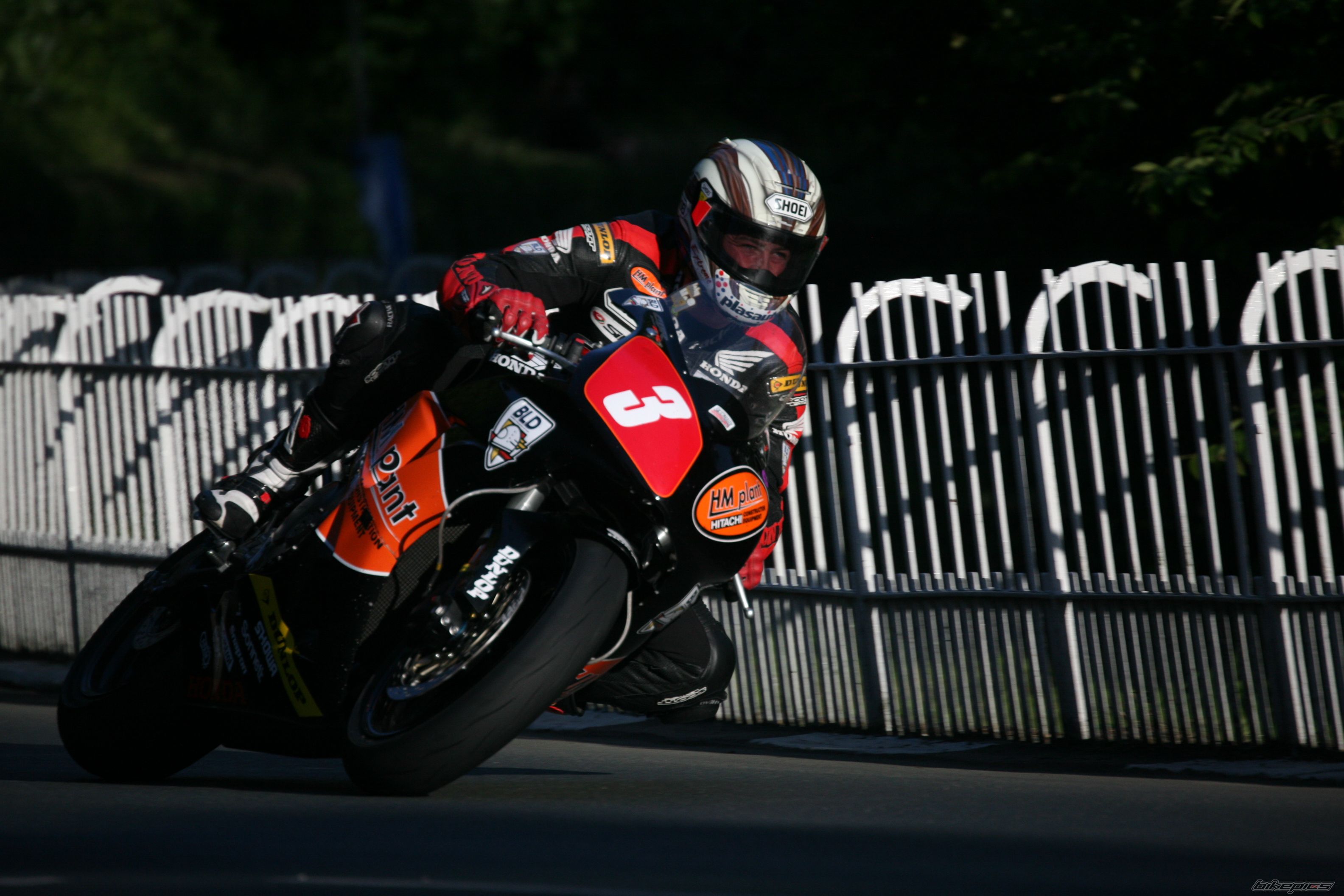 Bike Photo 873639