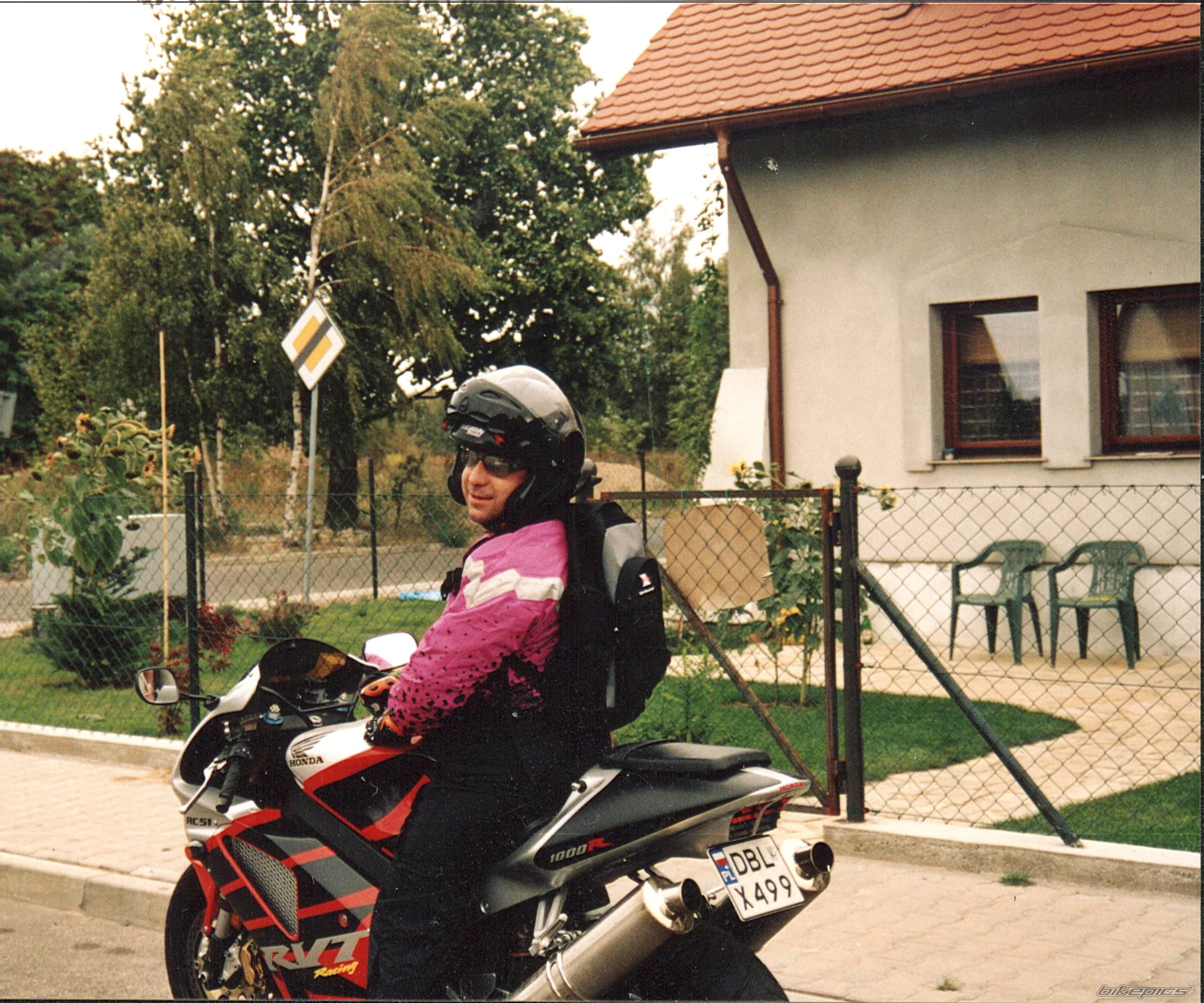 Bike Photo 873640