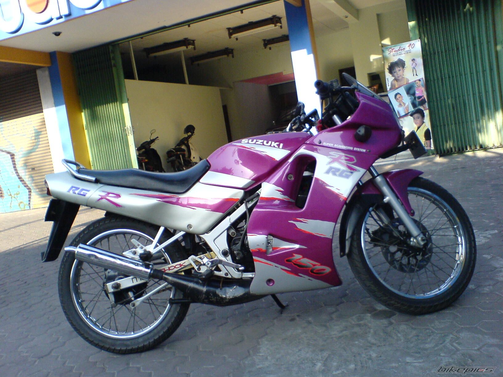 Photo 873651