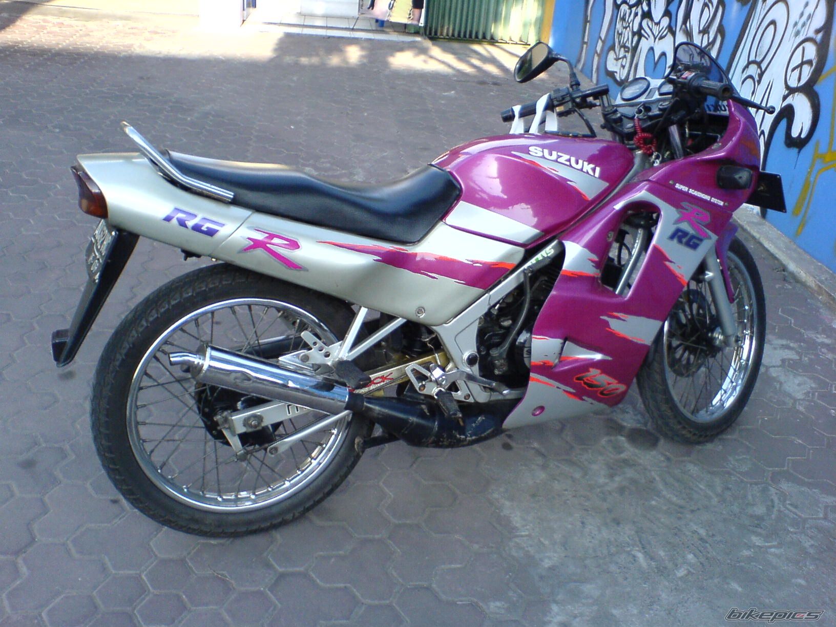 Photo 873654