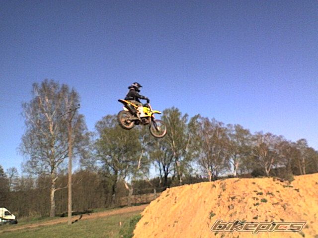 Photo 873656