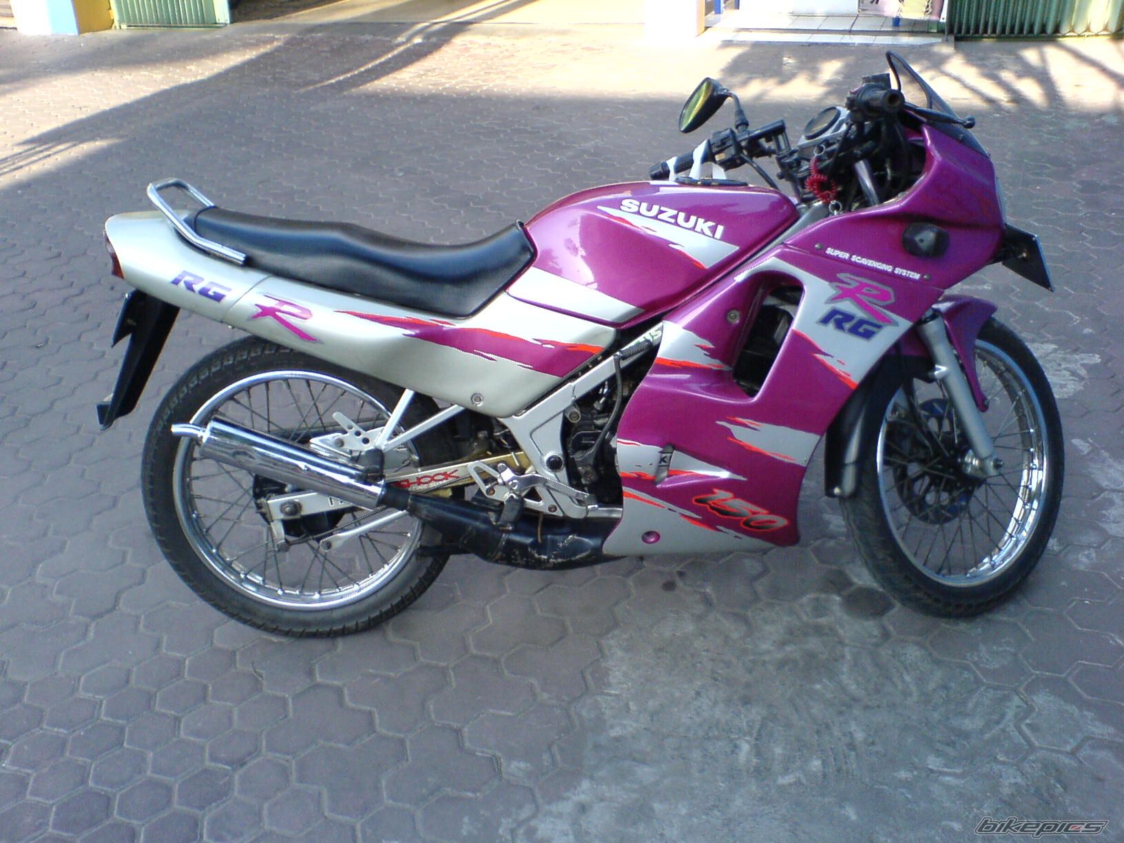 Photo 873657