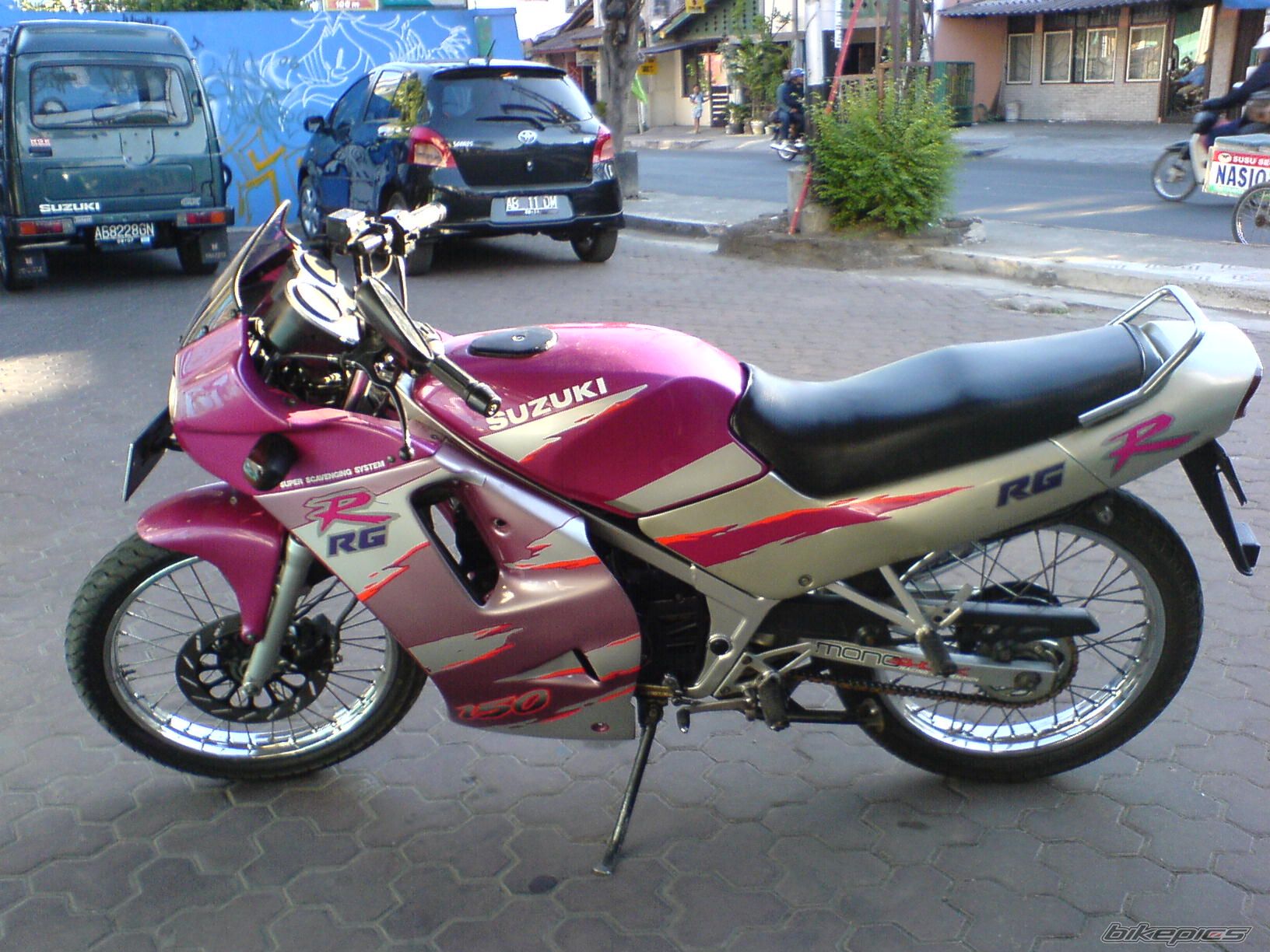 Photo 873660