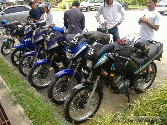 Photo 873667