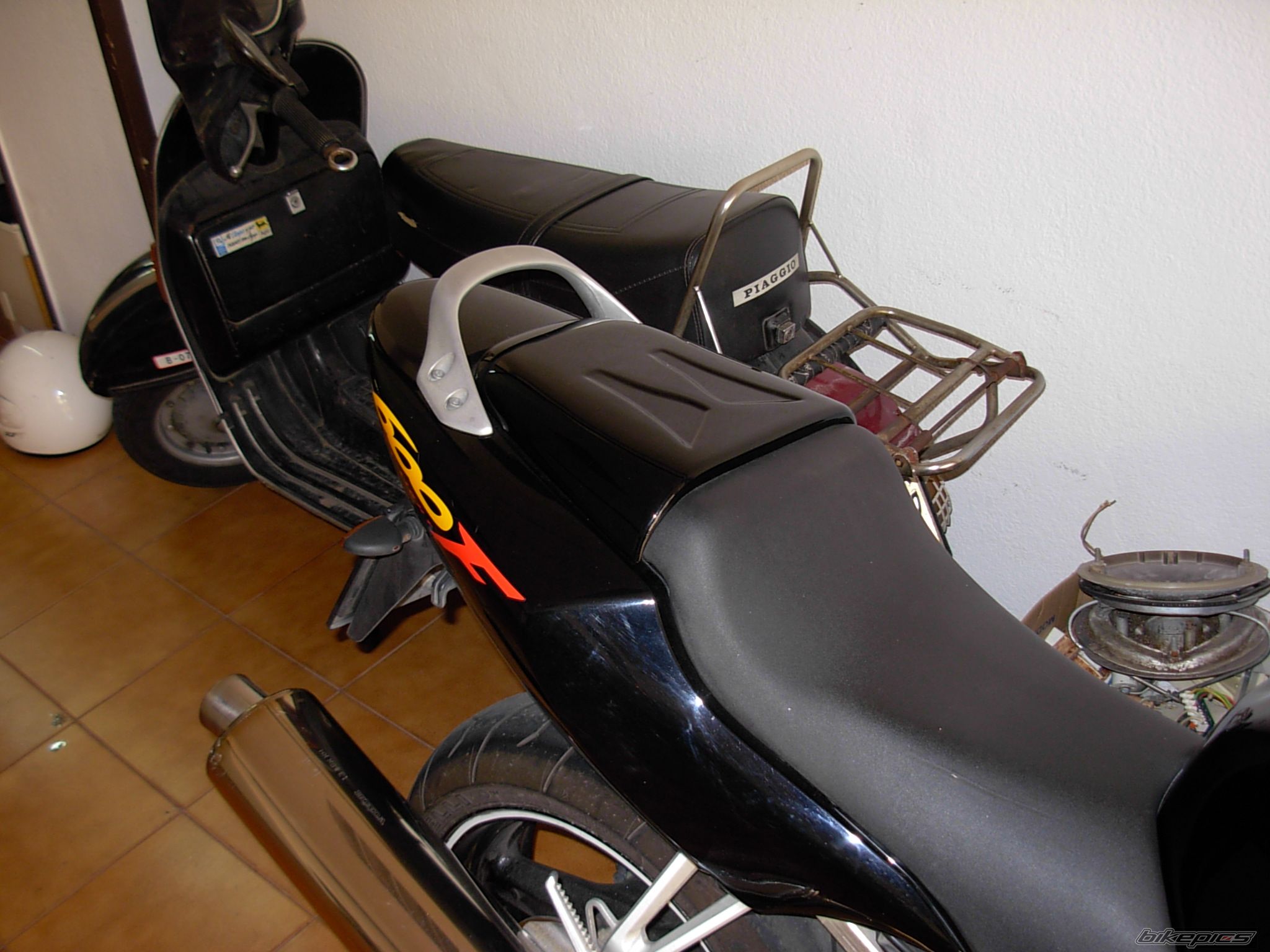 Photo 873668