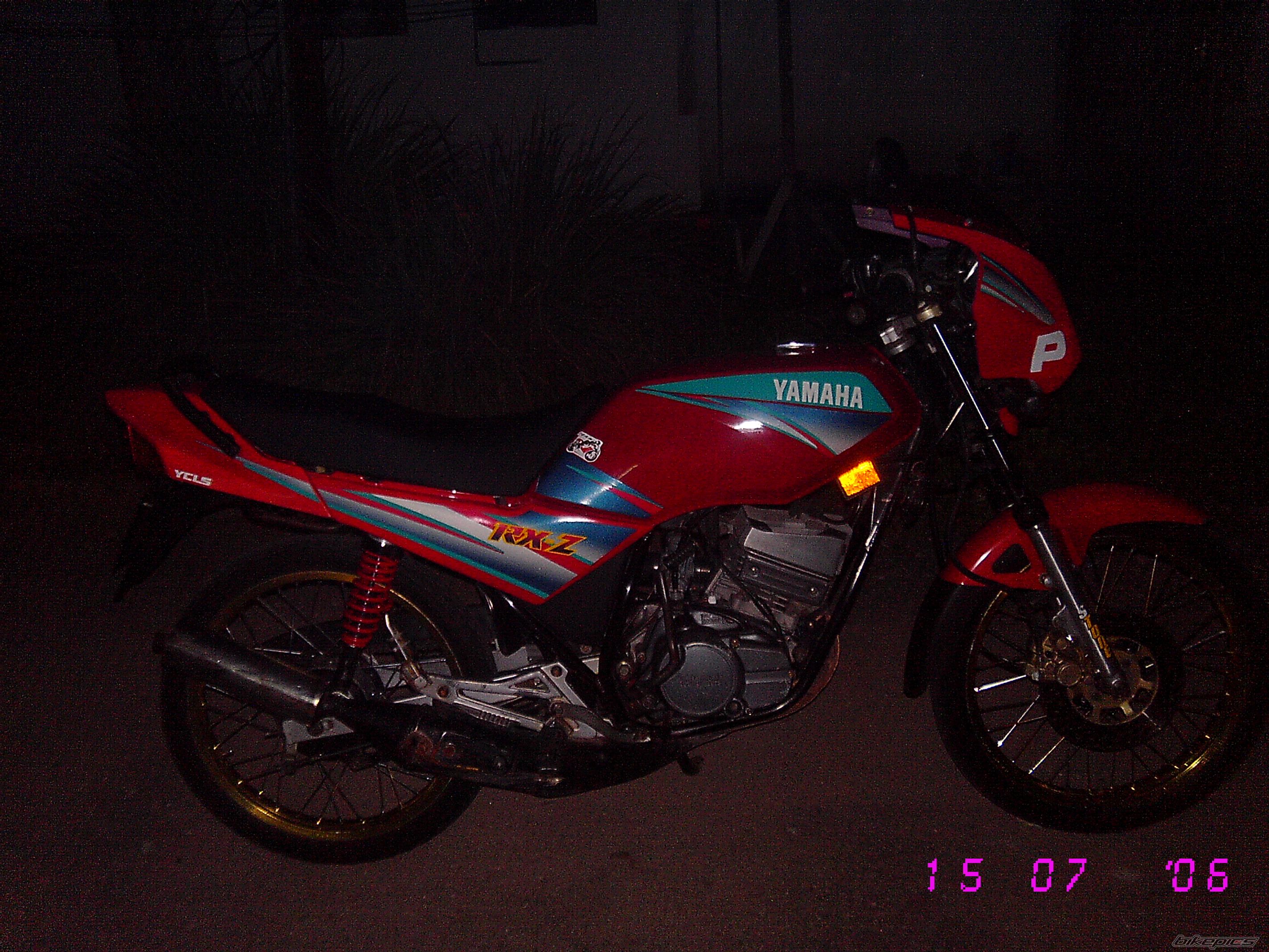 Photo 873677