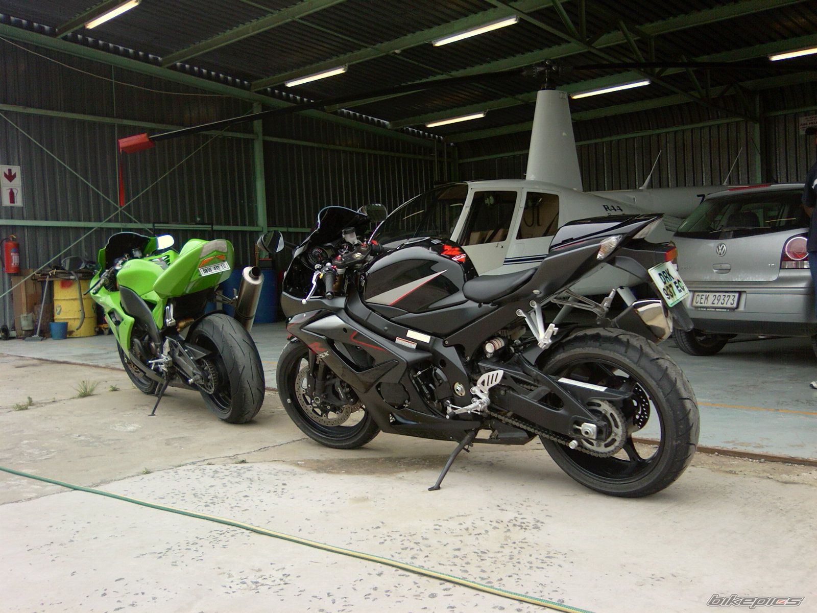Photo 873682