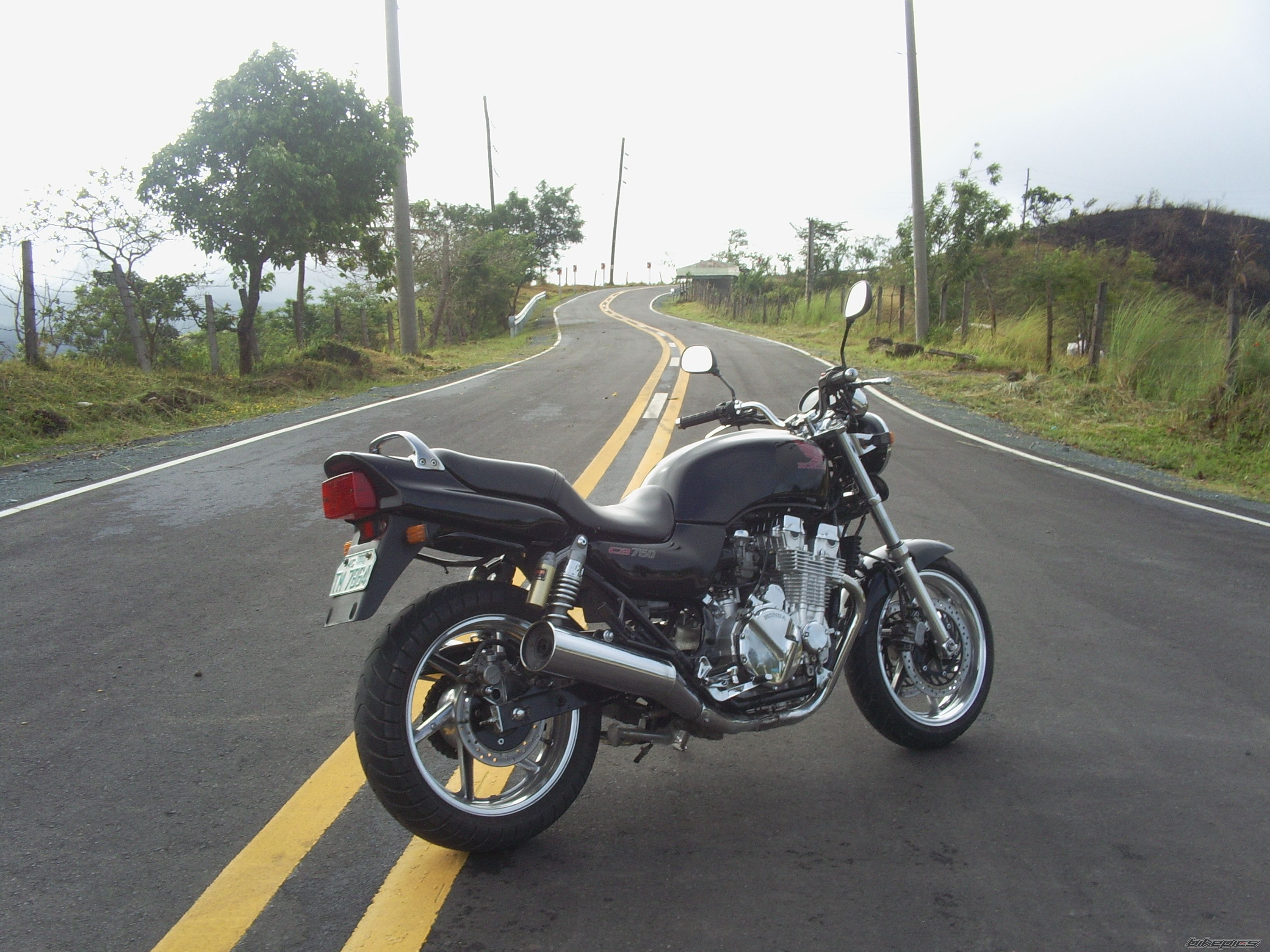 Photo 873686