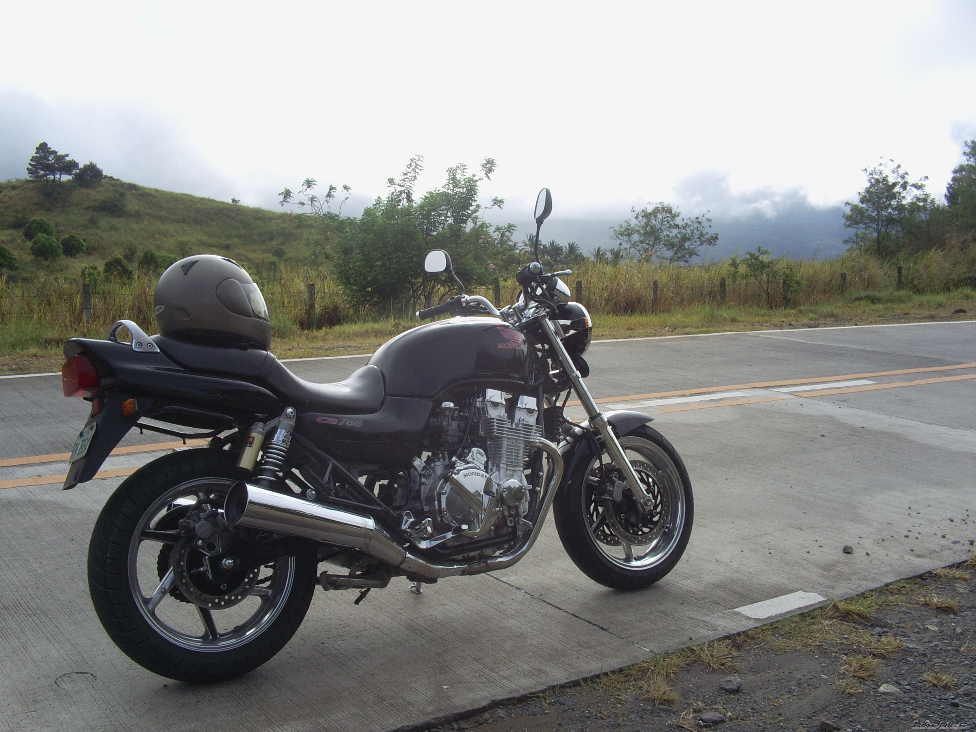 Photo 873689