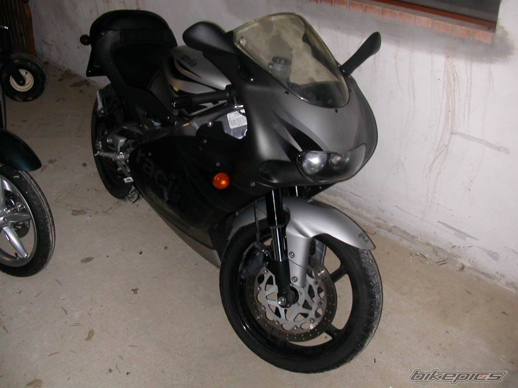 Photo 87369