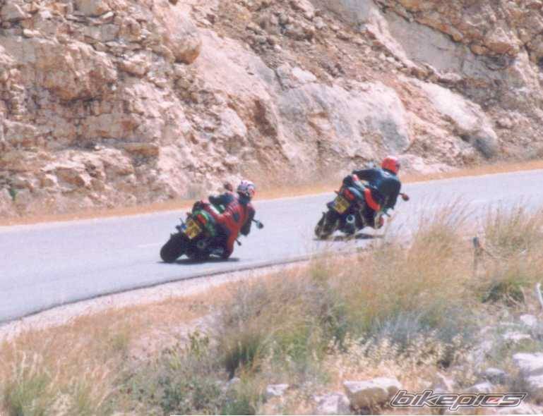 Bike Photo 8737