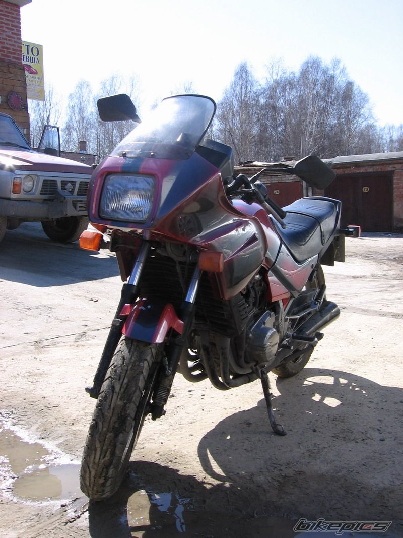 Photo 873705