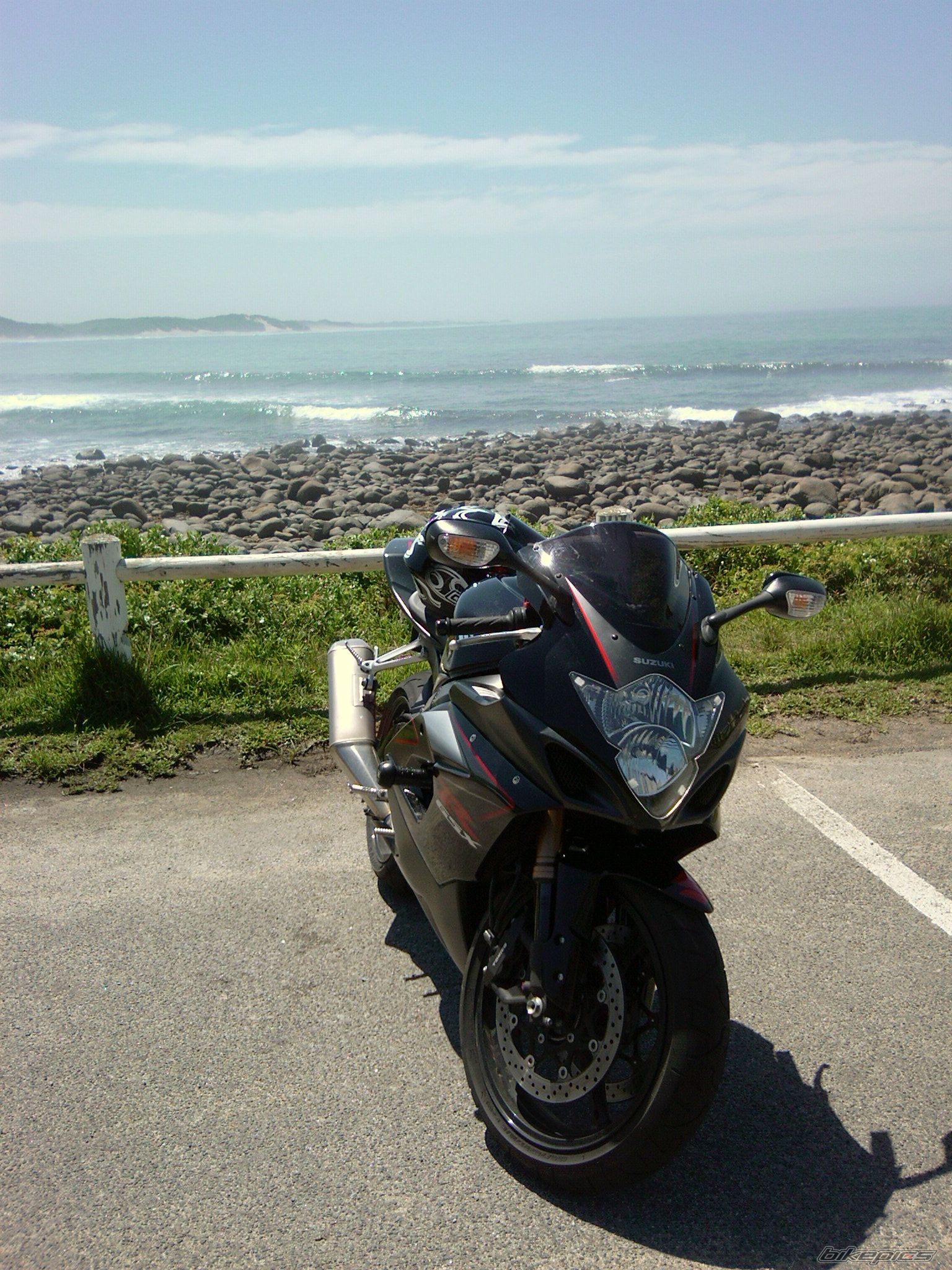 Photo 873707