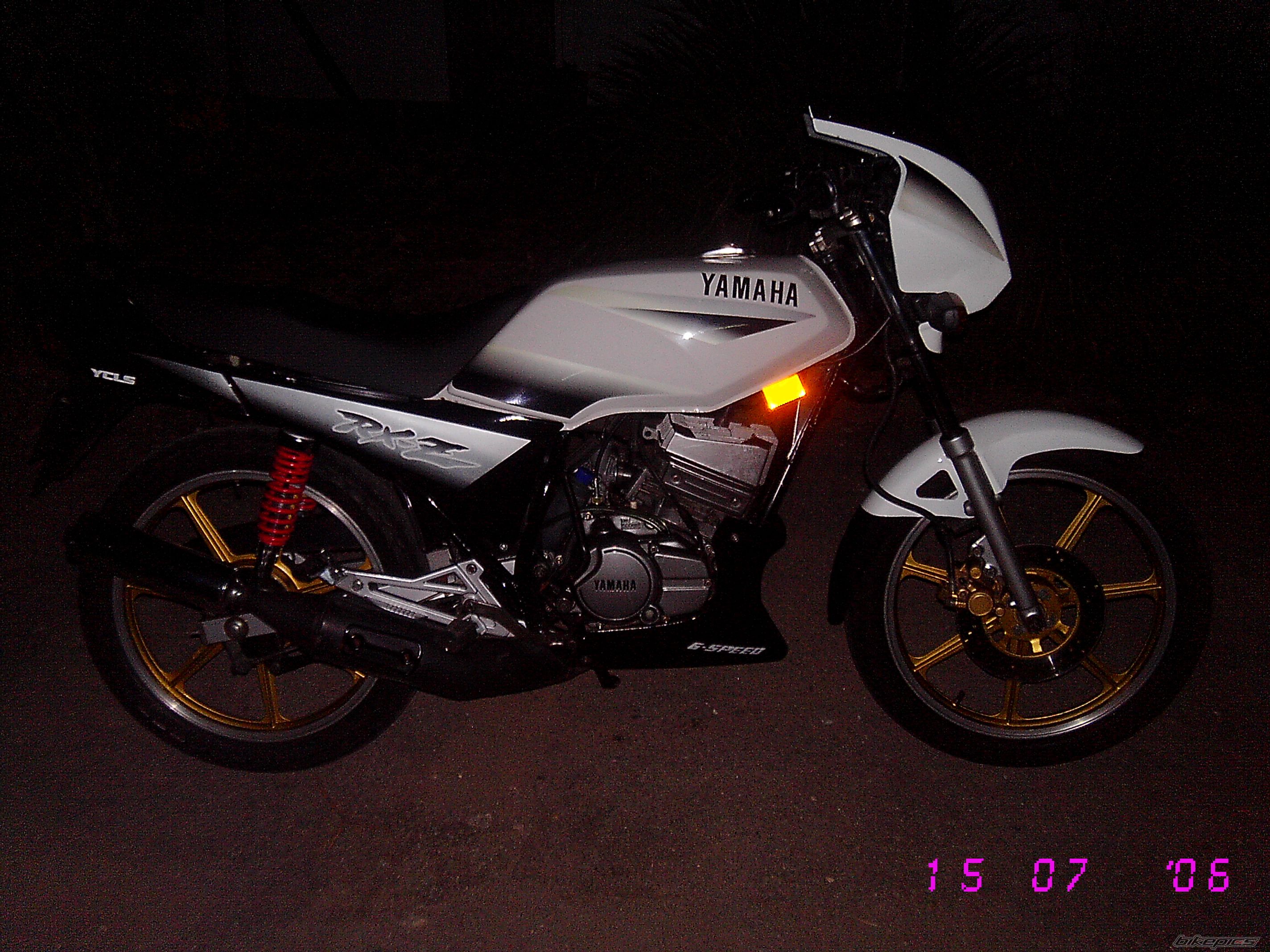 Photo 873711