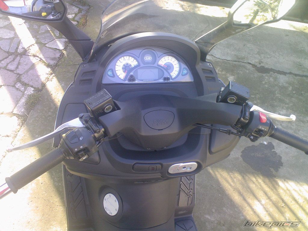 Bike Photo 873723