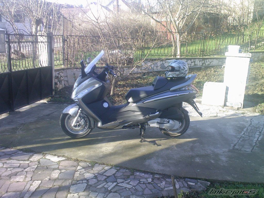 Bike Photo 873726