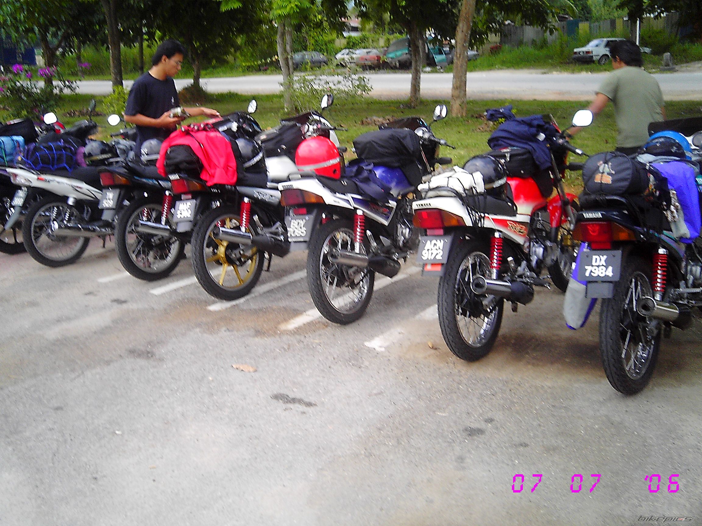 Photo 873727