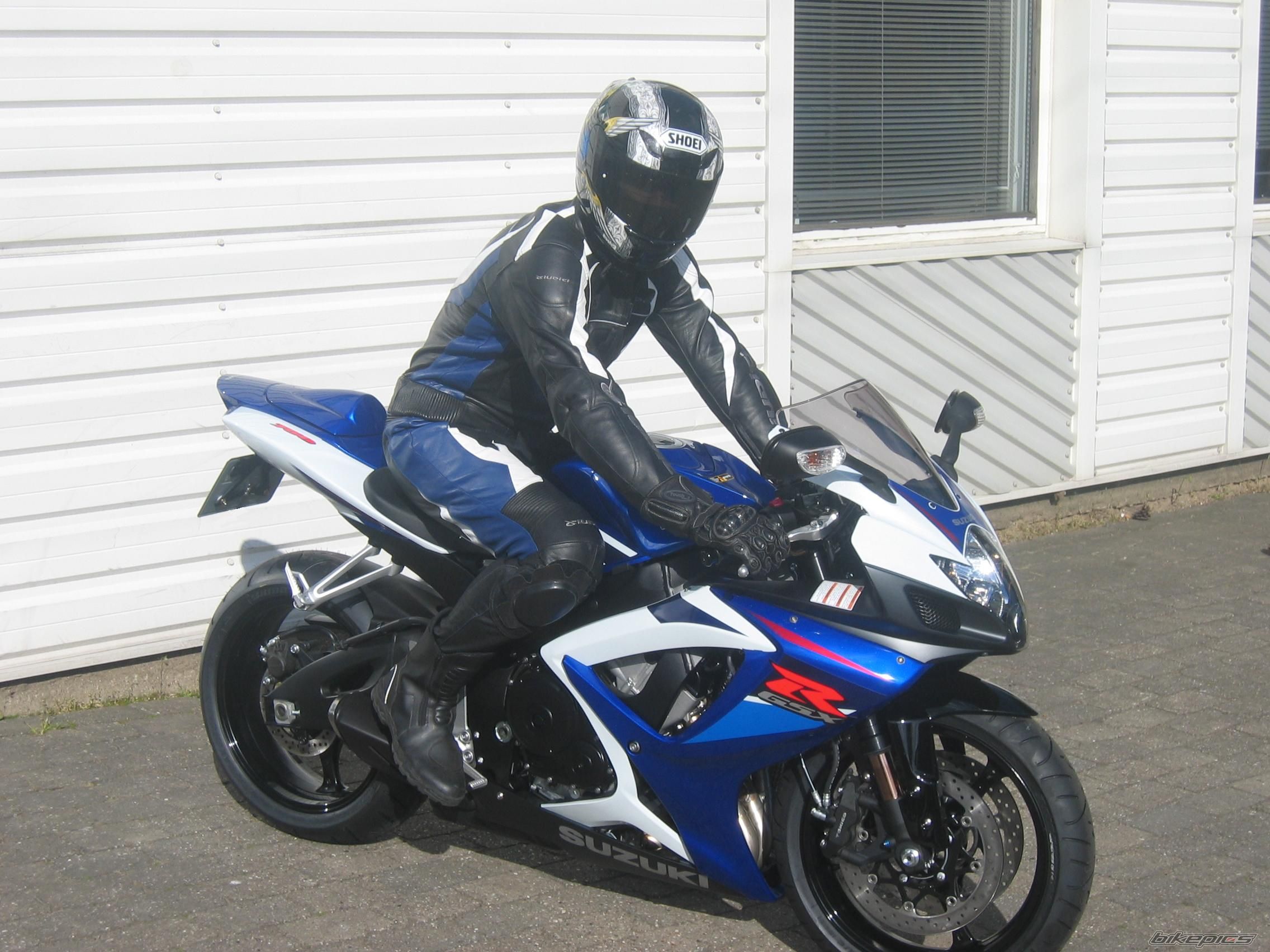 Bike Photo 873729