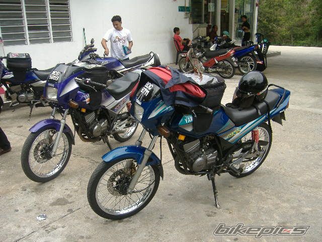 Photo 873730