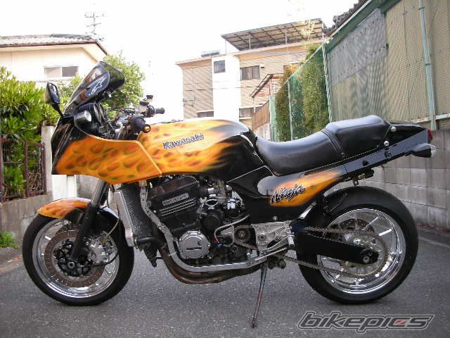 Photo 873739