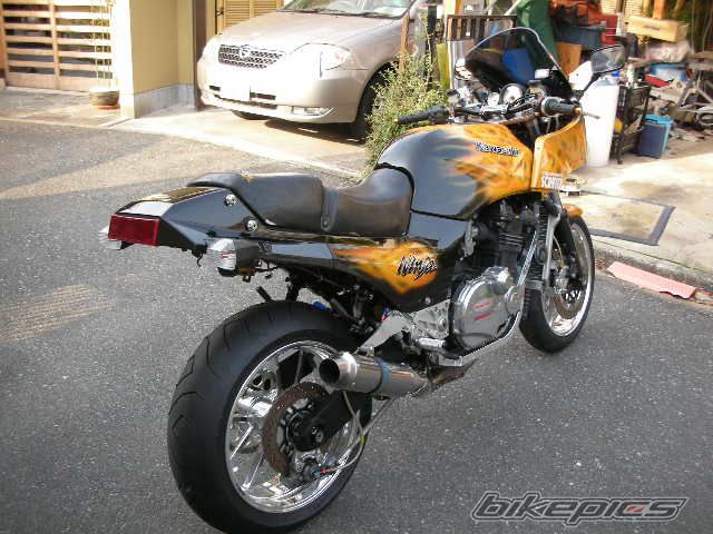Photo 873741