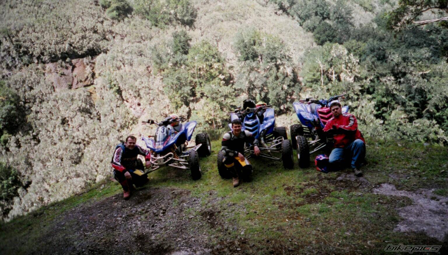 Bike Photo 87375
