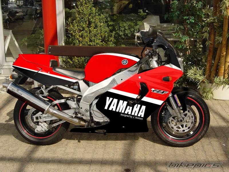 Bike Photo 87376