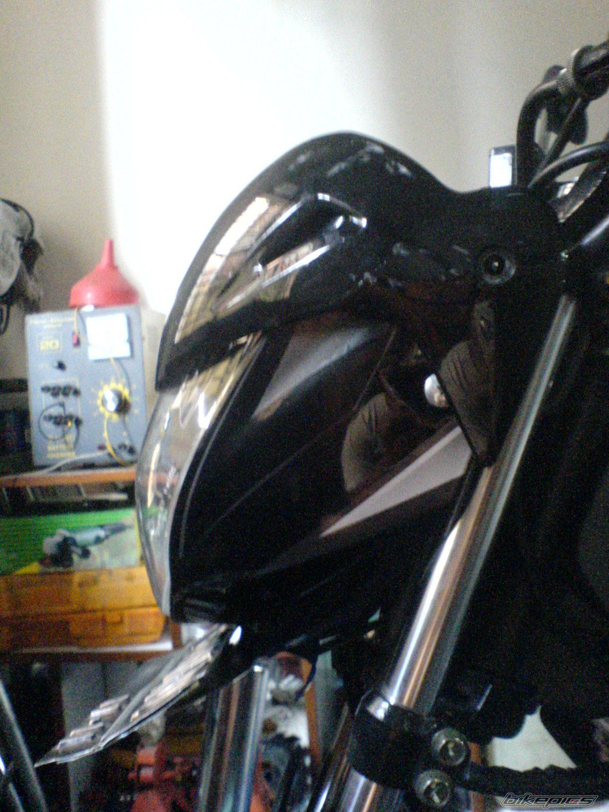 Photo 873761