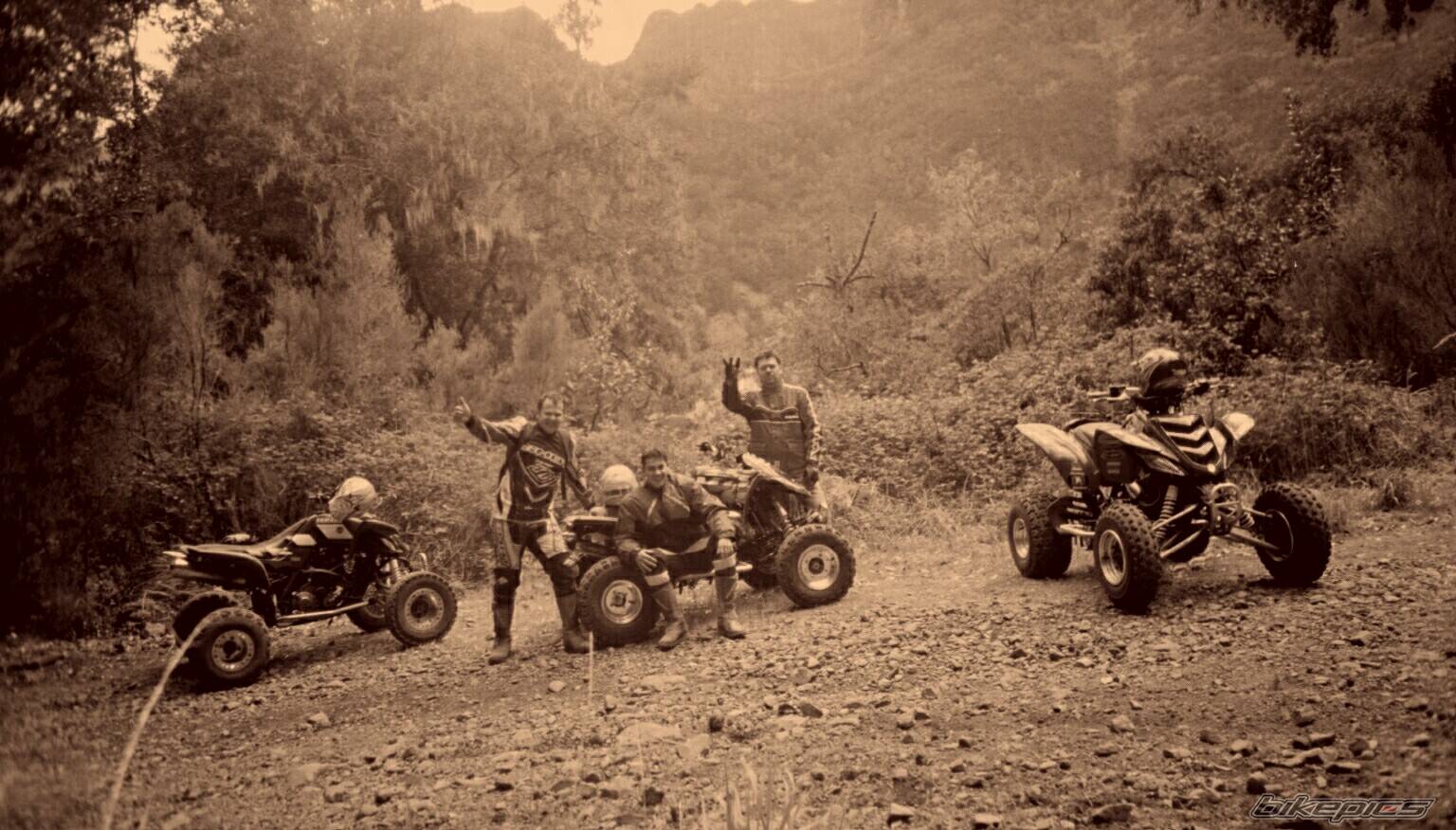 Bike Photo 87377