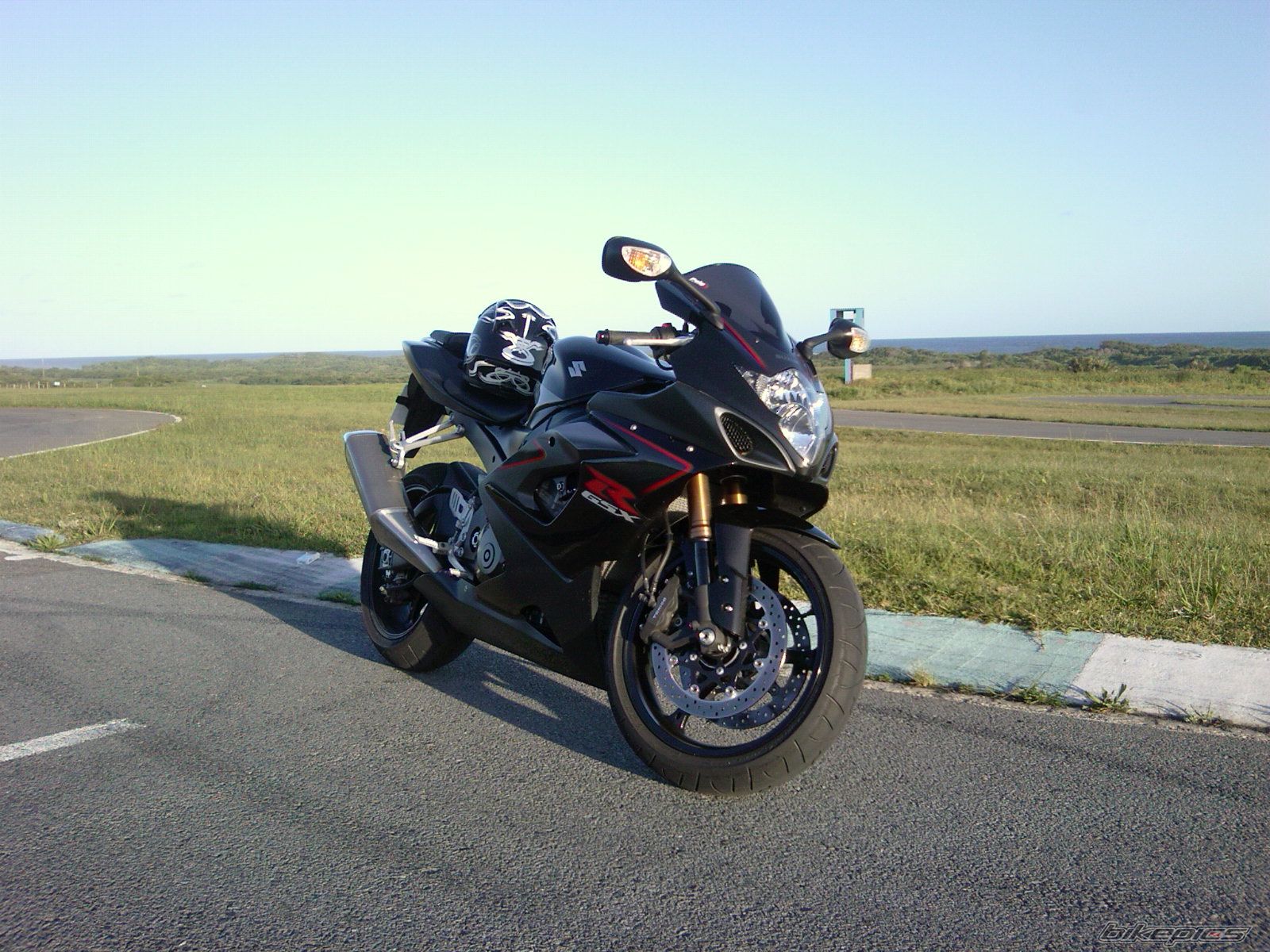 Bike Photo 873773