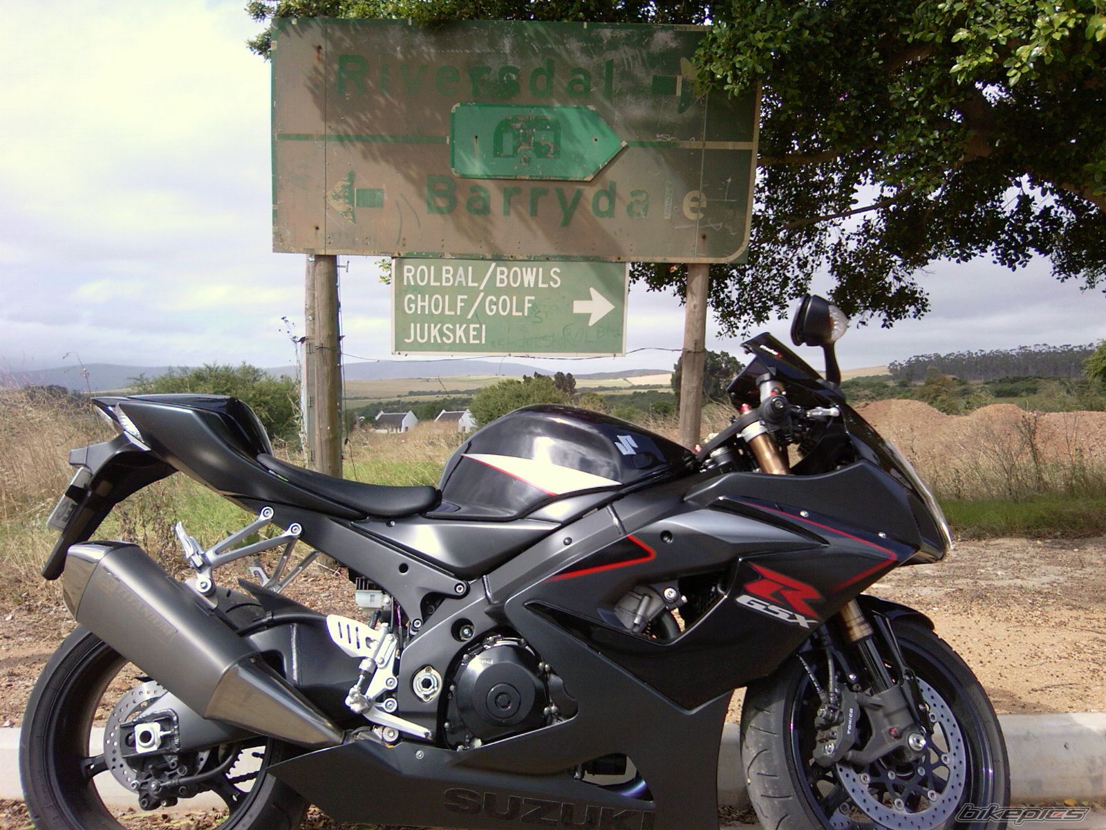 Photo 873774