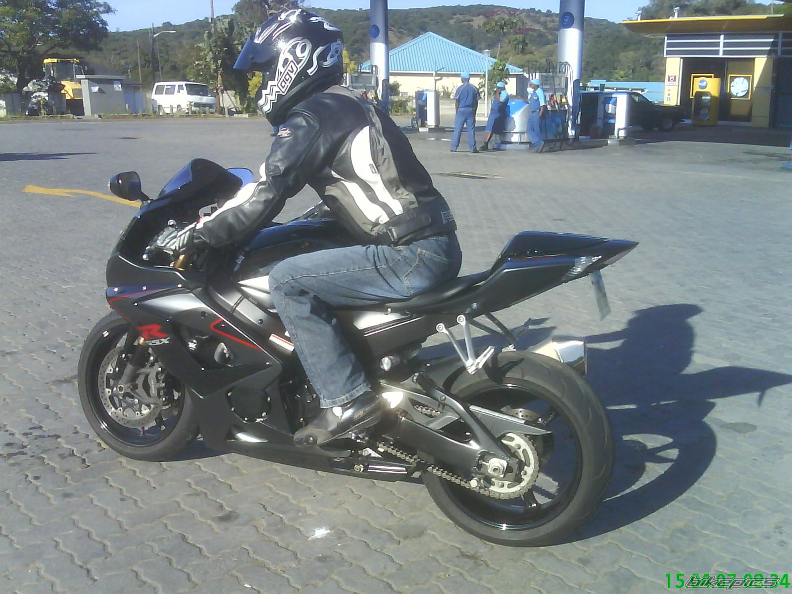 Photo 873776