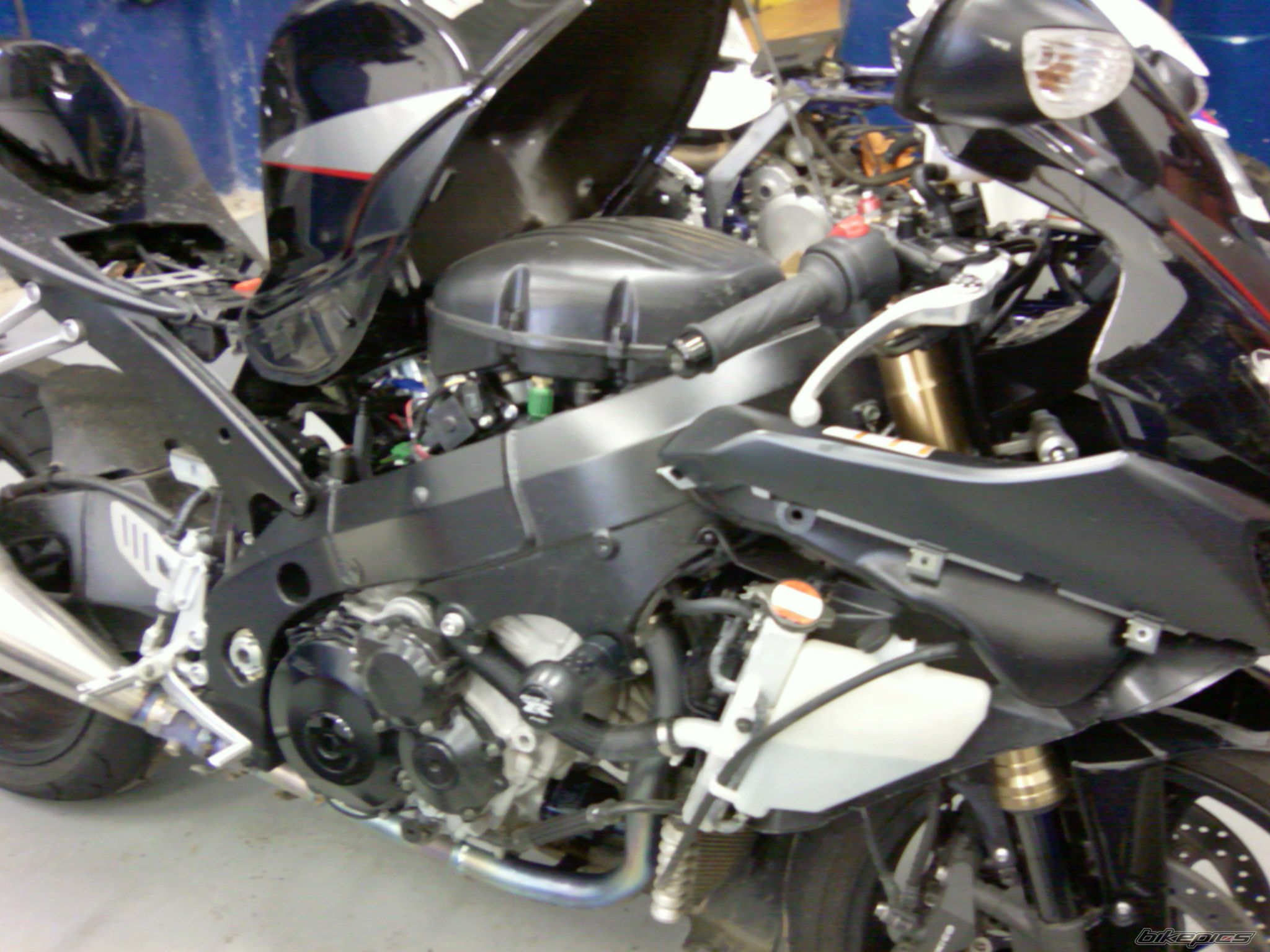 Photo 873778