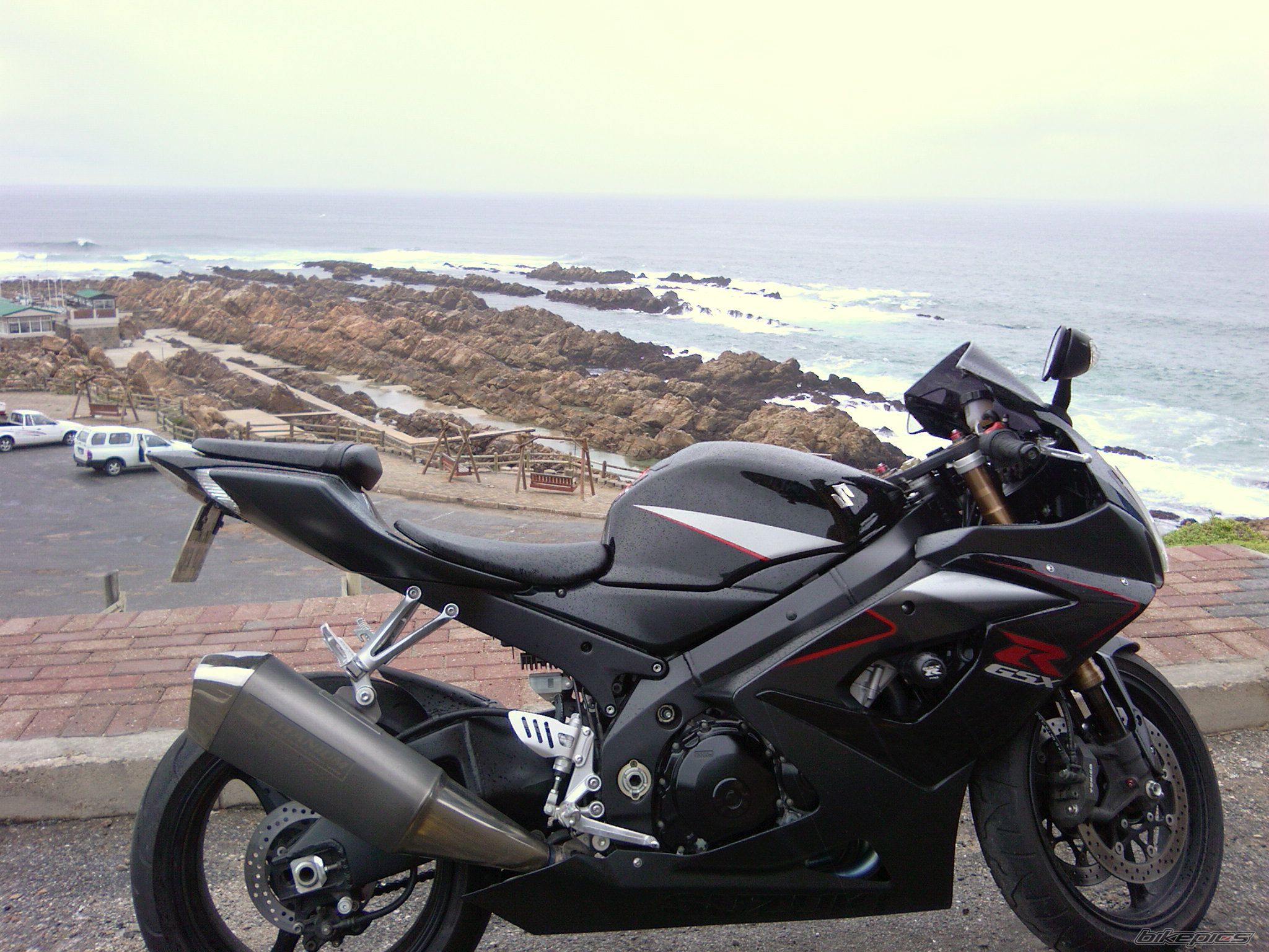 Photo 873781
